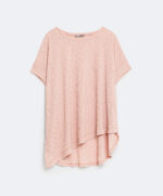 Asymmetric-T-Shirt-2