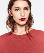 Midi-Dress-1