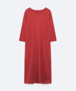 Midi-Dress-4