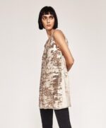 Two-Tone-Sequin-Dress-1