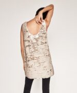Two-Tone-Sequin-Dress-2