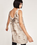 Two-Tone-Sequin-Dress-3