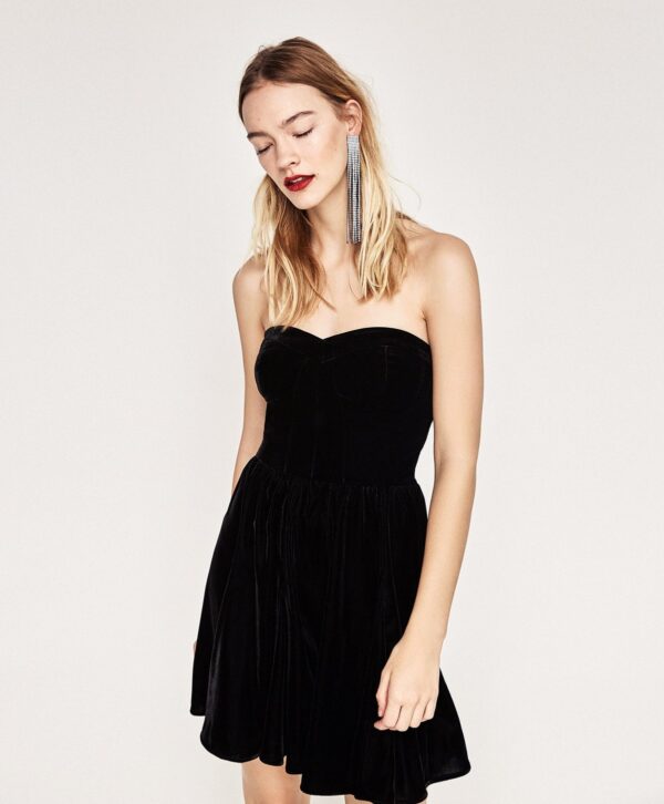 Velvet-Mini-Dress-1