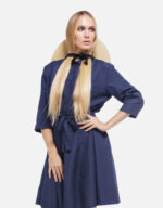 A-Line-Mini-Dress-1