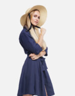 A-Line-Mini-Dress-2