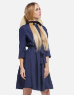 A-Line-Mini-Dress-3
