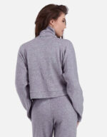 Cotton-Plain-Suit-Set-1