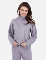 Cotton-Plain-Suit-Set-2