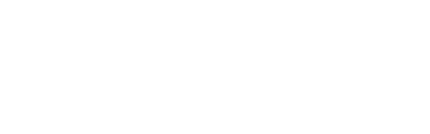 Kushi-01