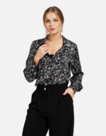 Printed-Stylish-Shirt-1