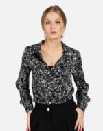 Printed-Stylish-Shirt
