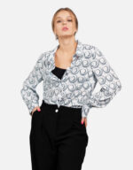 Printed-Stylish-Shirt-2