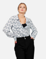Printed-Stylish-Shirt-3