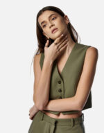 Regular-Fit-Waistcoat-1