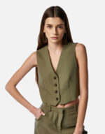Regular-Fit-Waistcoat