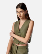 Regular-Fit-Waistcoat-3