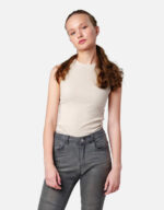 Ribbed-Crop-Top-1