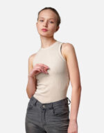 Ribbed-Crop-Top-2