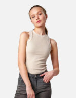 Ribbed-Crop-Top-3